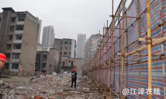 QQ截图20171130171111.jpg