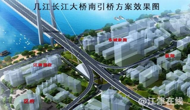 QQ截图20171130171117.jpg