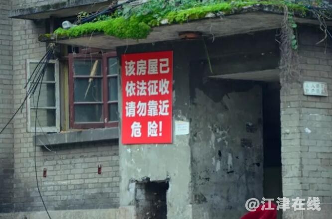 QQ截图20171130171123.jpg