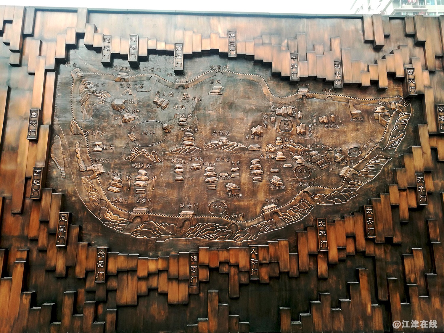 三峡 (14).jpg