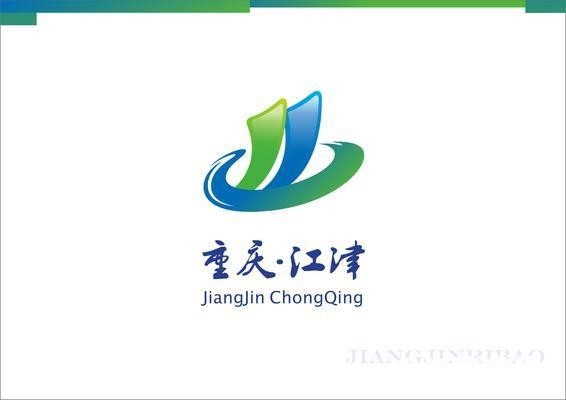 b60a5ba0-b539-4a60-851b-89ed9aacc66e.jpg
