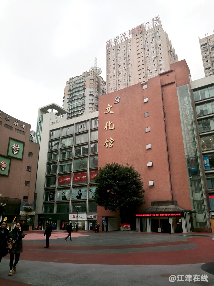 沙区文化馆 (1).jpg