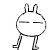 aHR0cHM6Ly9tbWJpei5xcGljLmNuL21tYml6X2dpZi9DTEMzQjl5TFkyaWJwTWo3Y2JpYmVqbVRjcWliV1VJRmNBcGJYYk02VXhydWljWDdrQ1VCYzJlRnlUdERjdUhrV0hzY2pwcWplMHdjZThXNjRhSWphMEpHT0EvMD93eF9mbXQ9Z2lm.jpg