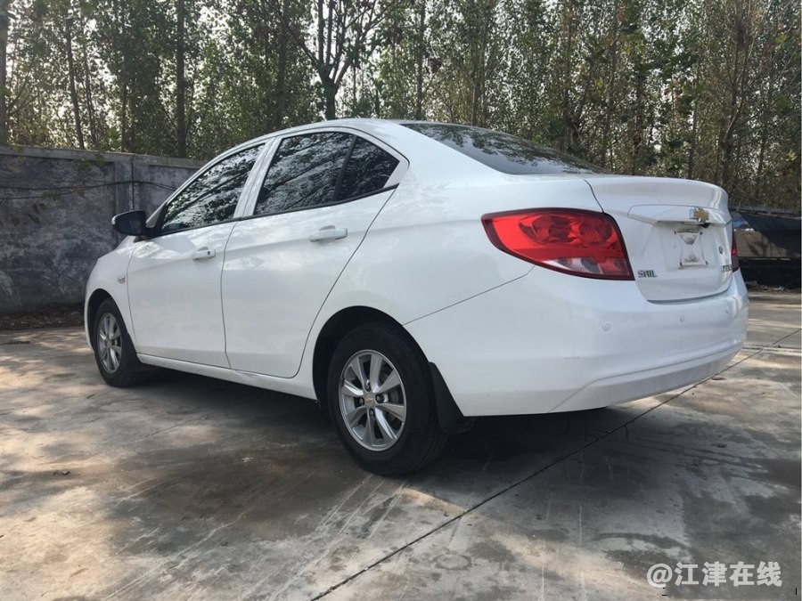 900x675_0_q87_autohomecar__wKgH0Fnv44aACHLPAAMaTR3gE2A045.jpg