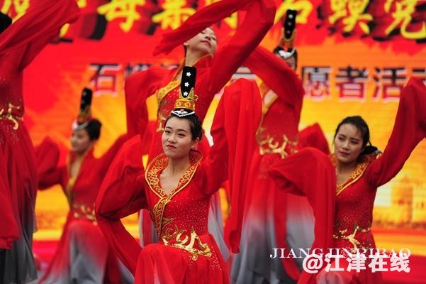 c579d316-64d1-4cfc-8ff0-483aec77daab.jpg