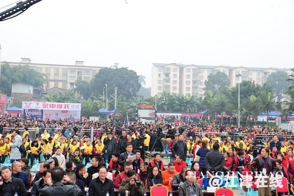 55cc5127-946c-4512-b417-f2a36f7059c5.jpg