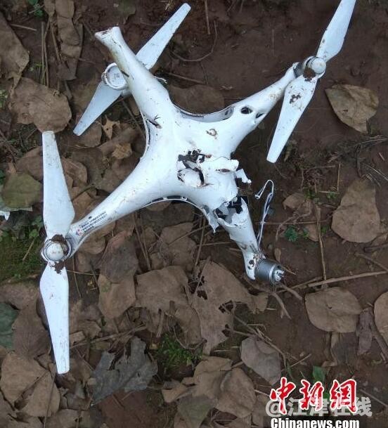 QQ截图20171204110343.jpg