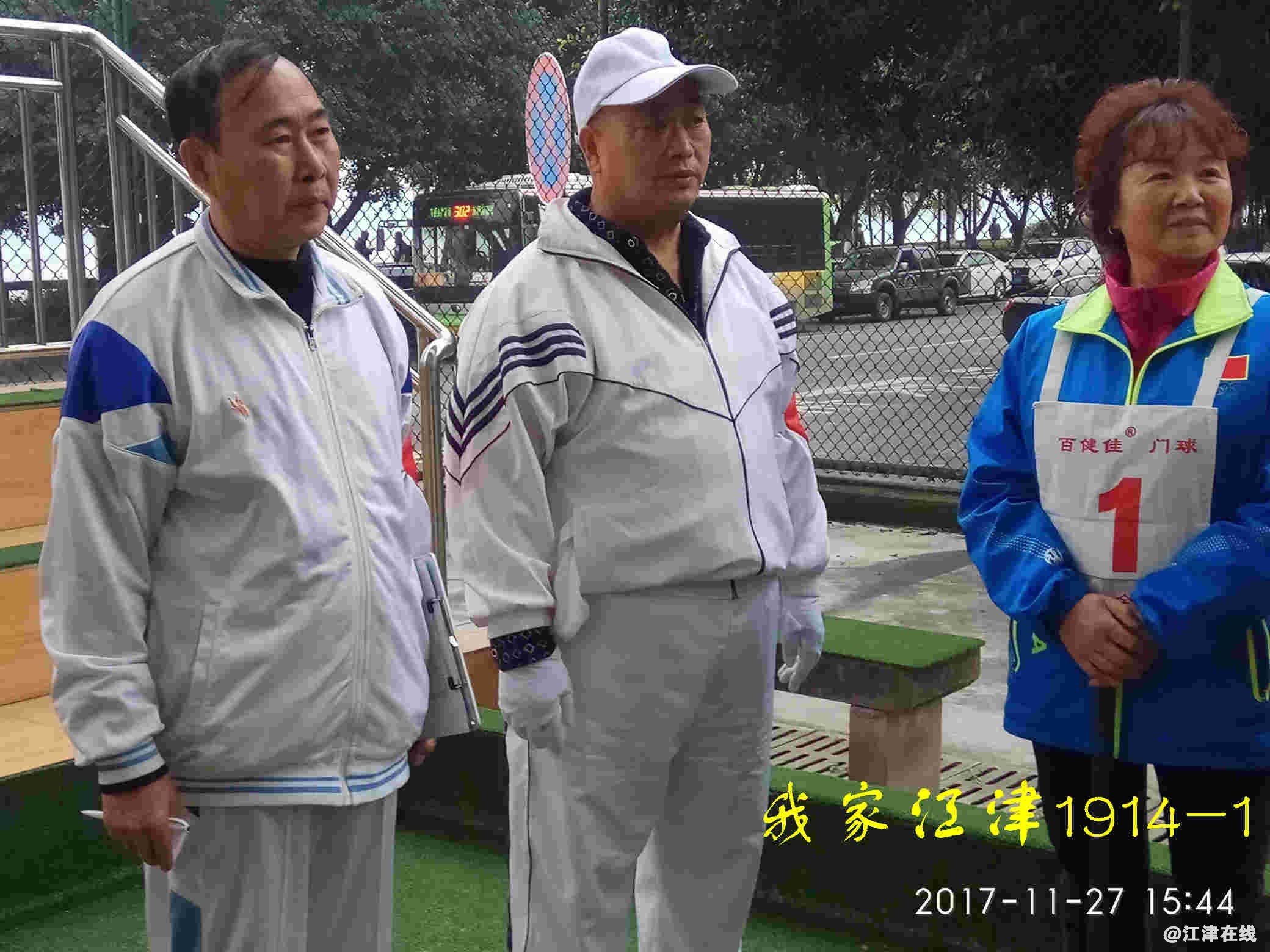 JYZ 20171127 XM (429).jpg