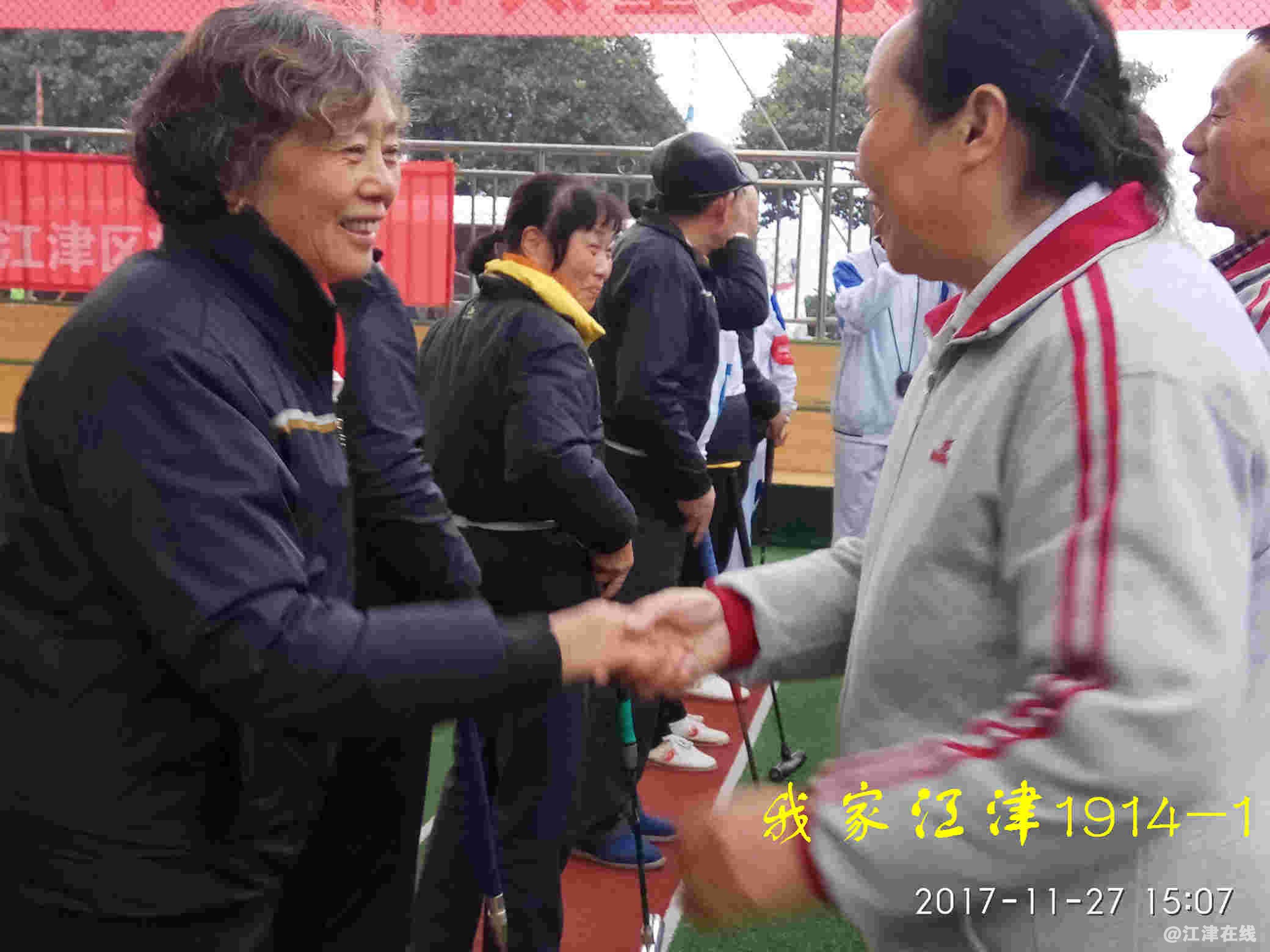 JYZ 20171127 XM (370).jpg