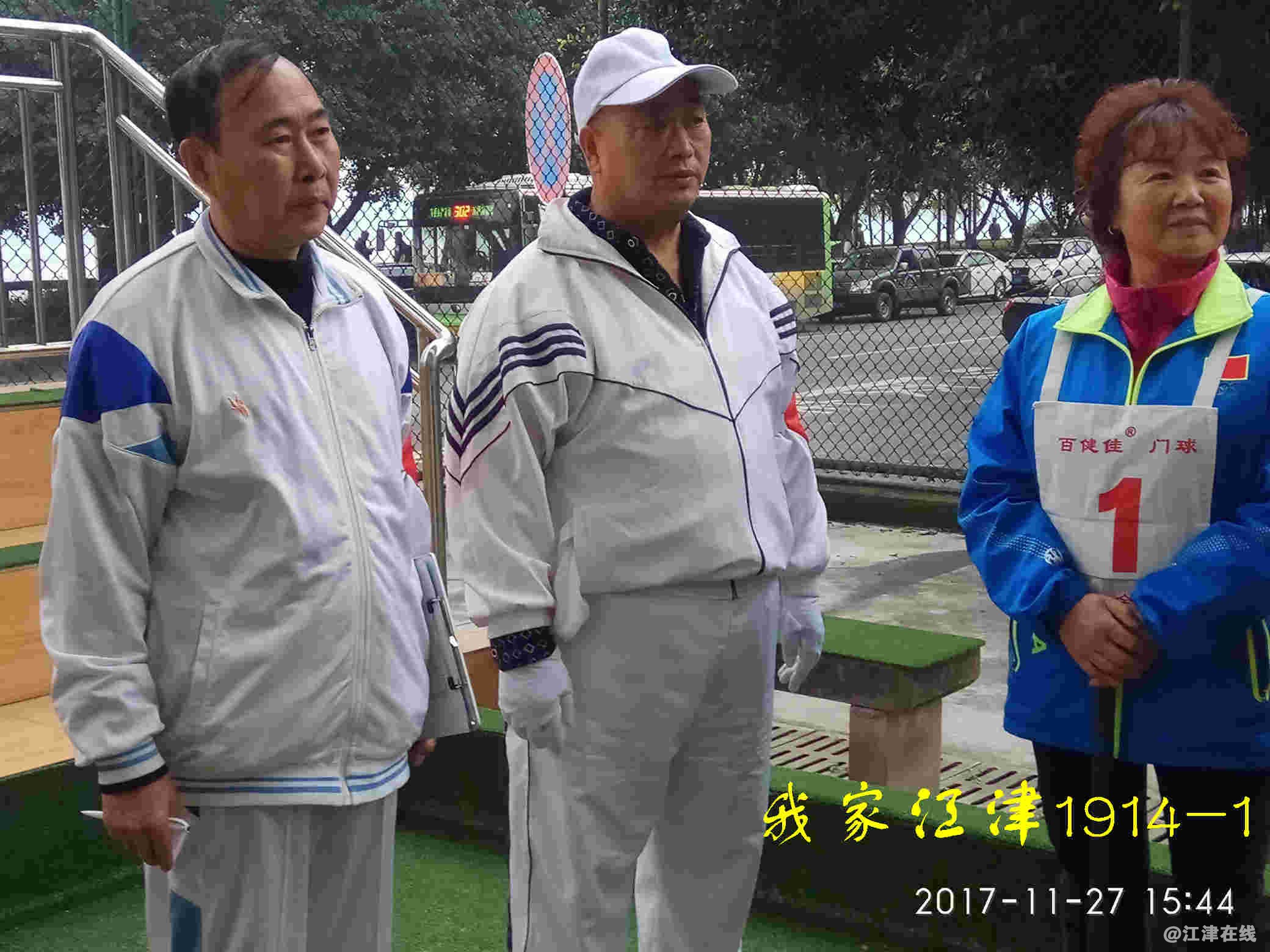 JYZ 20171127 XM (429).jpg