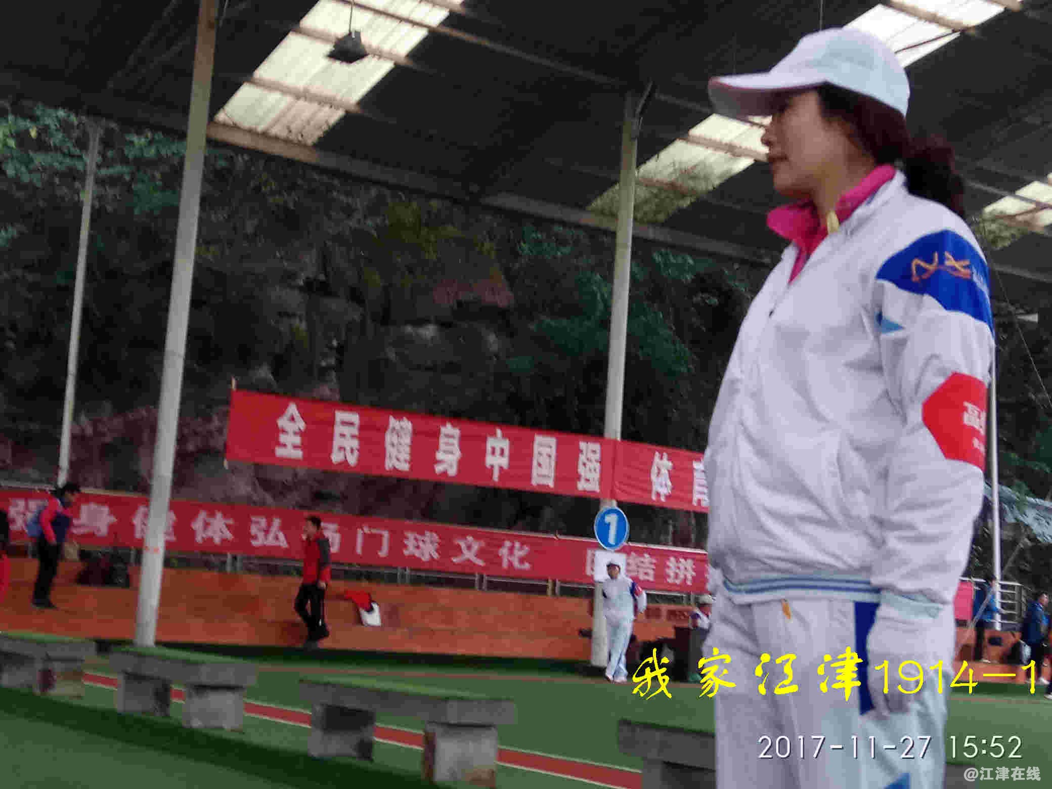 JYZ 20171127 XM (442).jpg