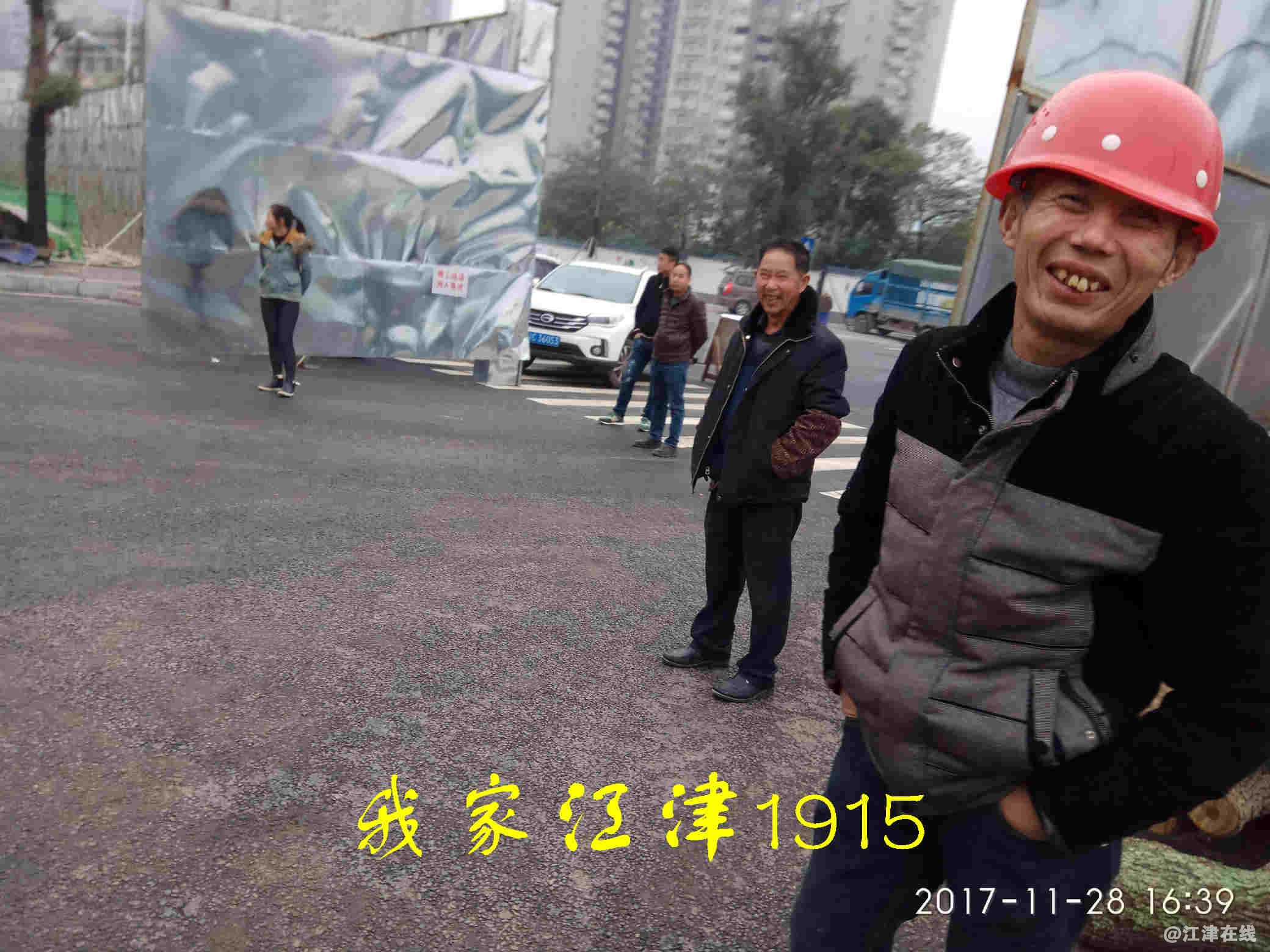 JYZ 20171128 XM (342).jpg