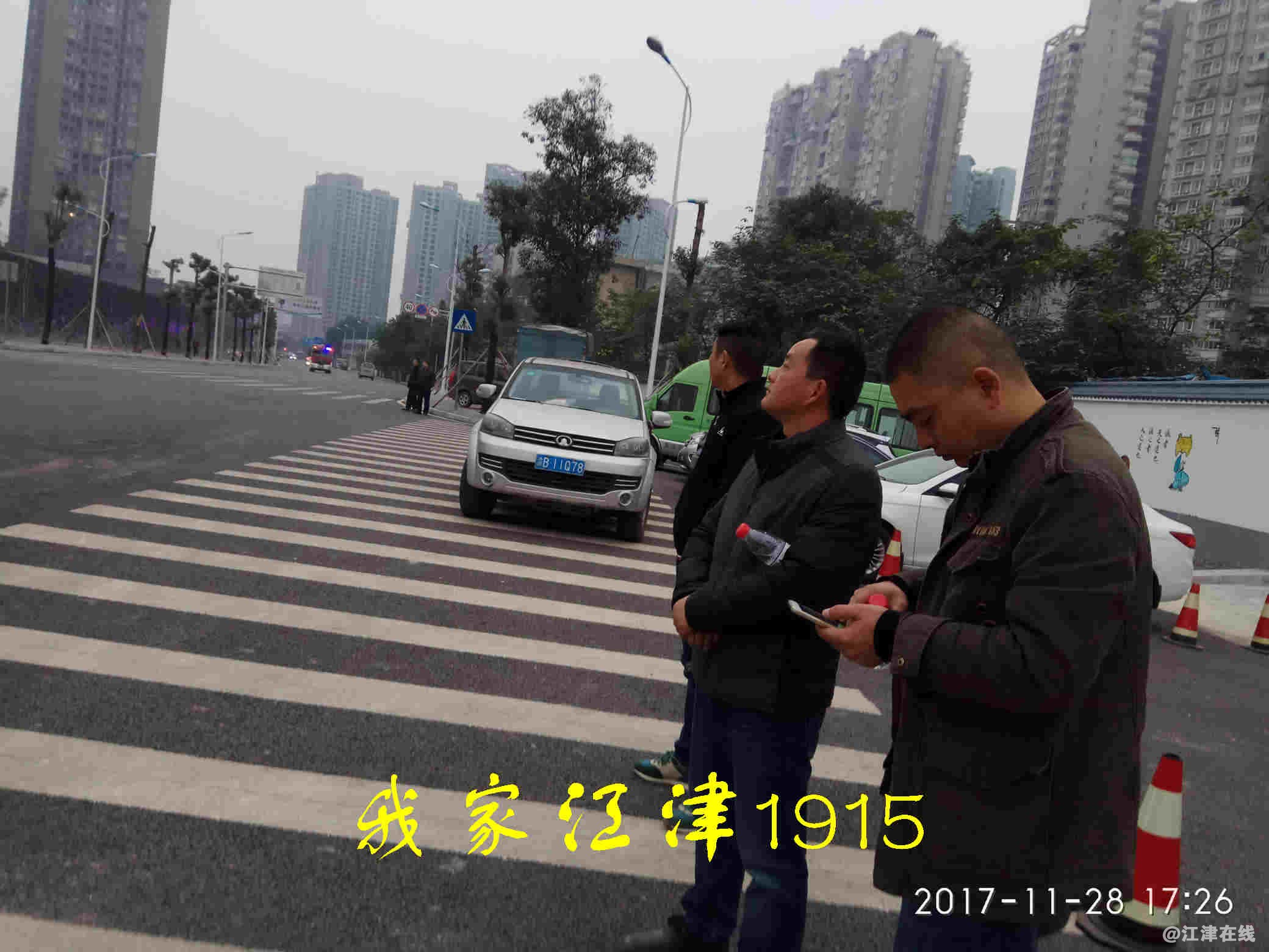 JYZ 20171128 XM (430).jpg