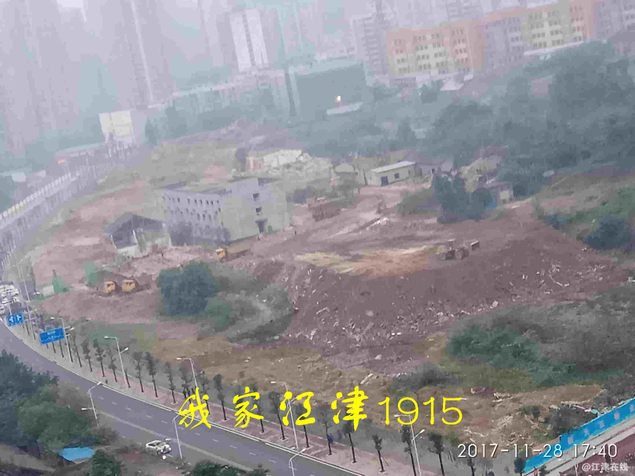 JYZ 20171128 XM (435).jpg