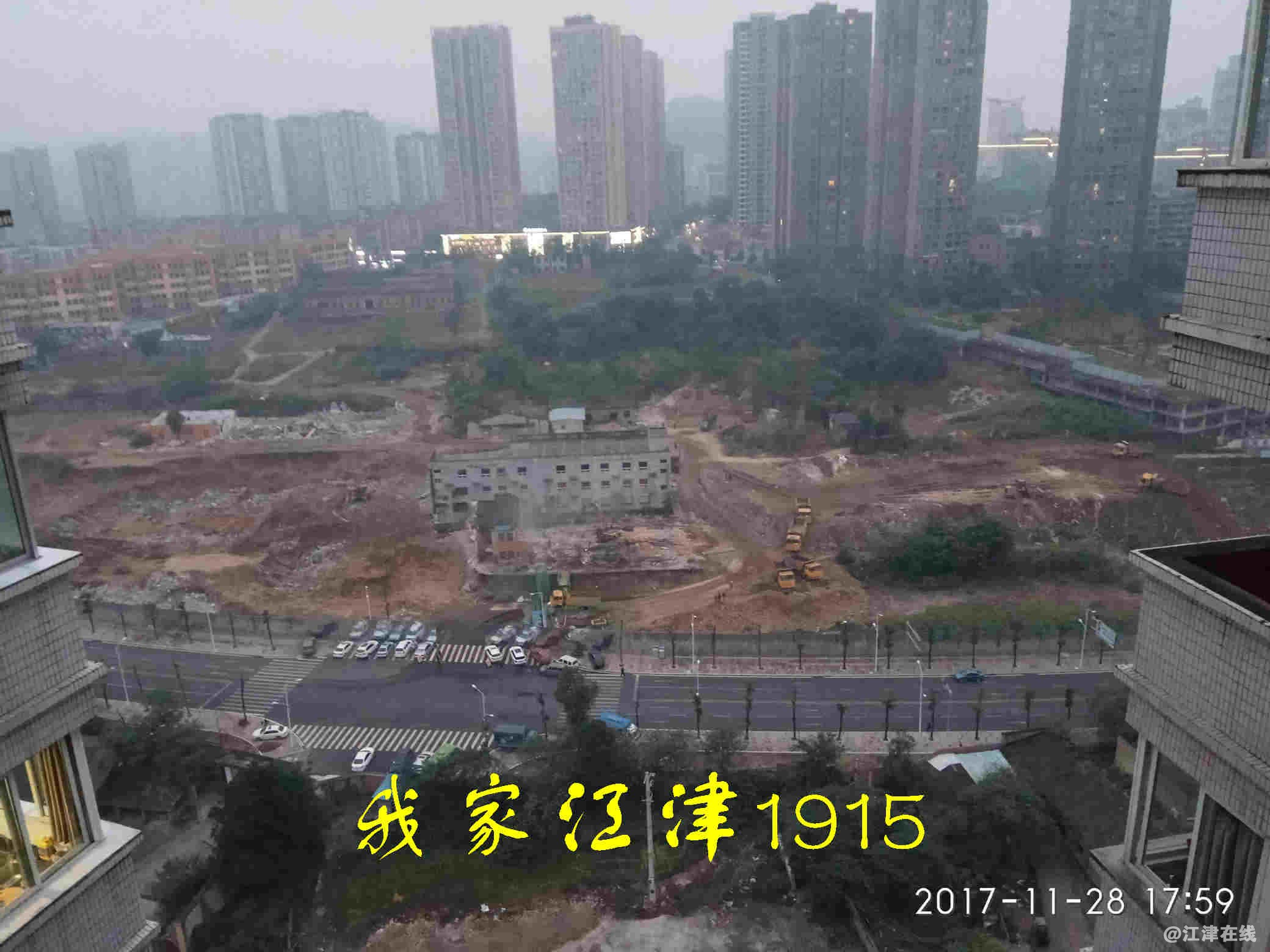 JYZ 20171128 XM (444).jpg