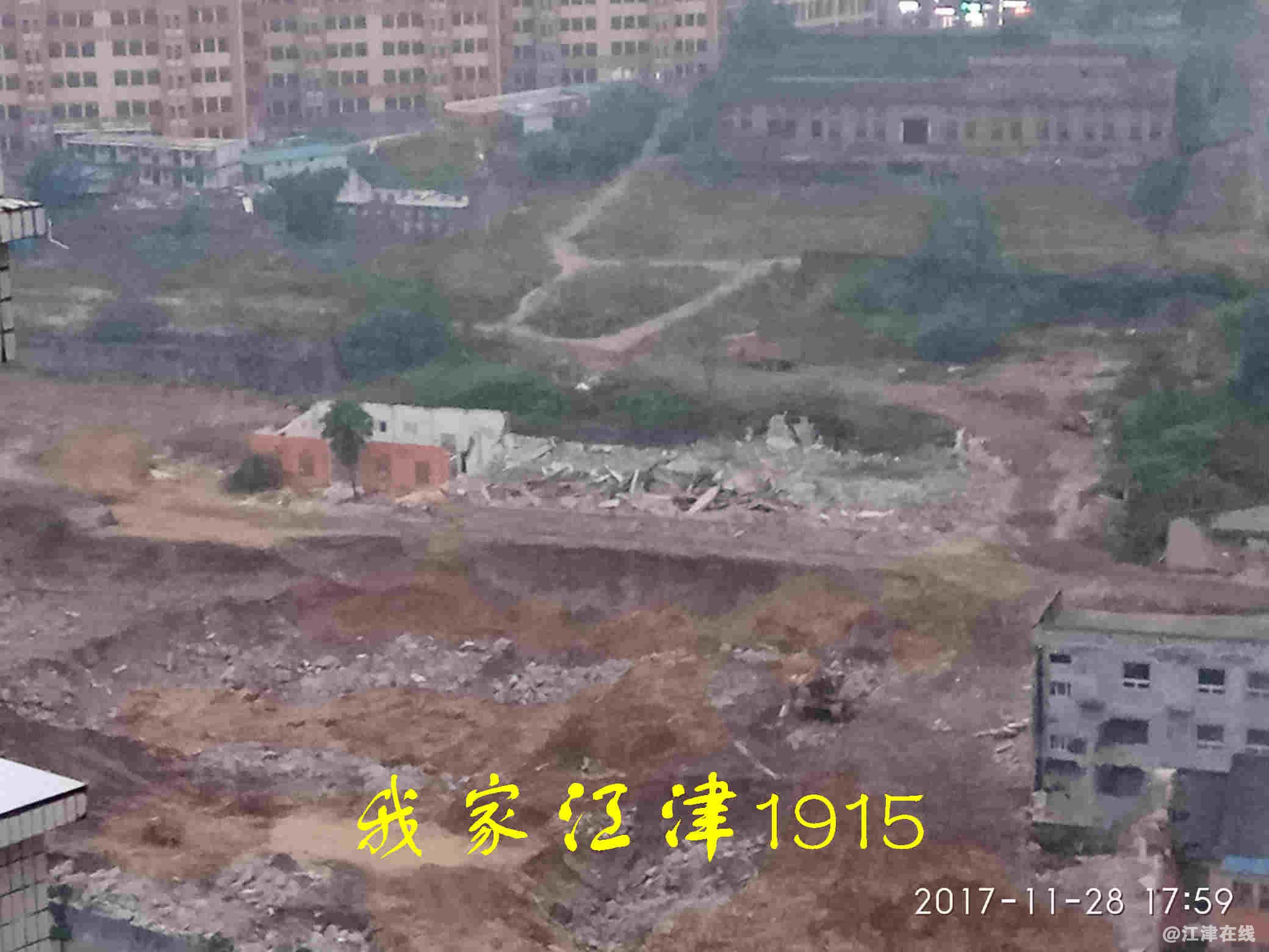 JYZ 20171128 XM (446).jpg