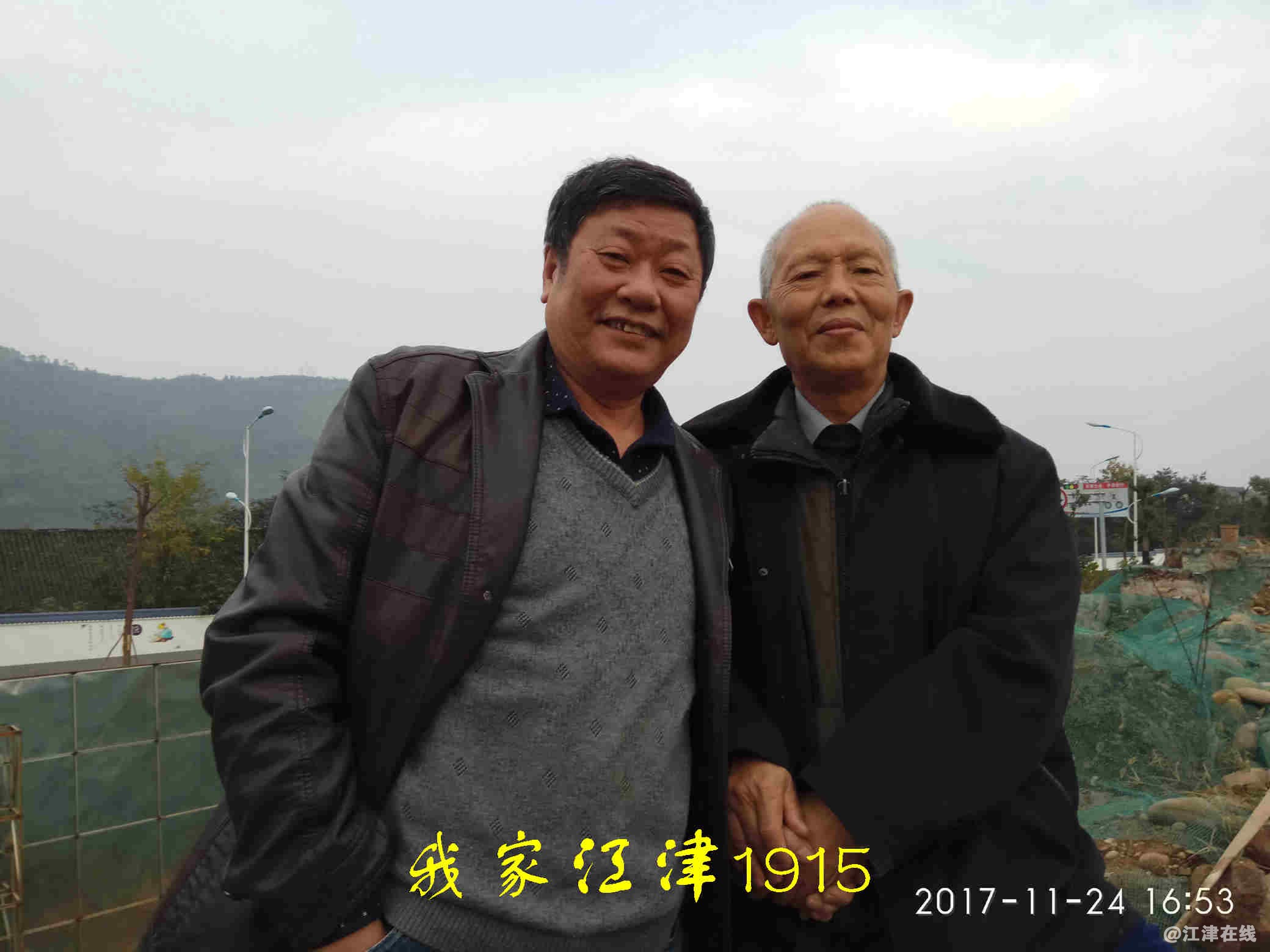 JYZ 20171124 XM (131).jpg