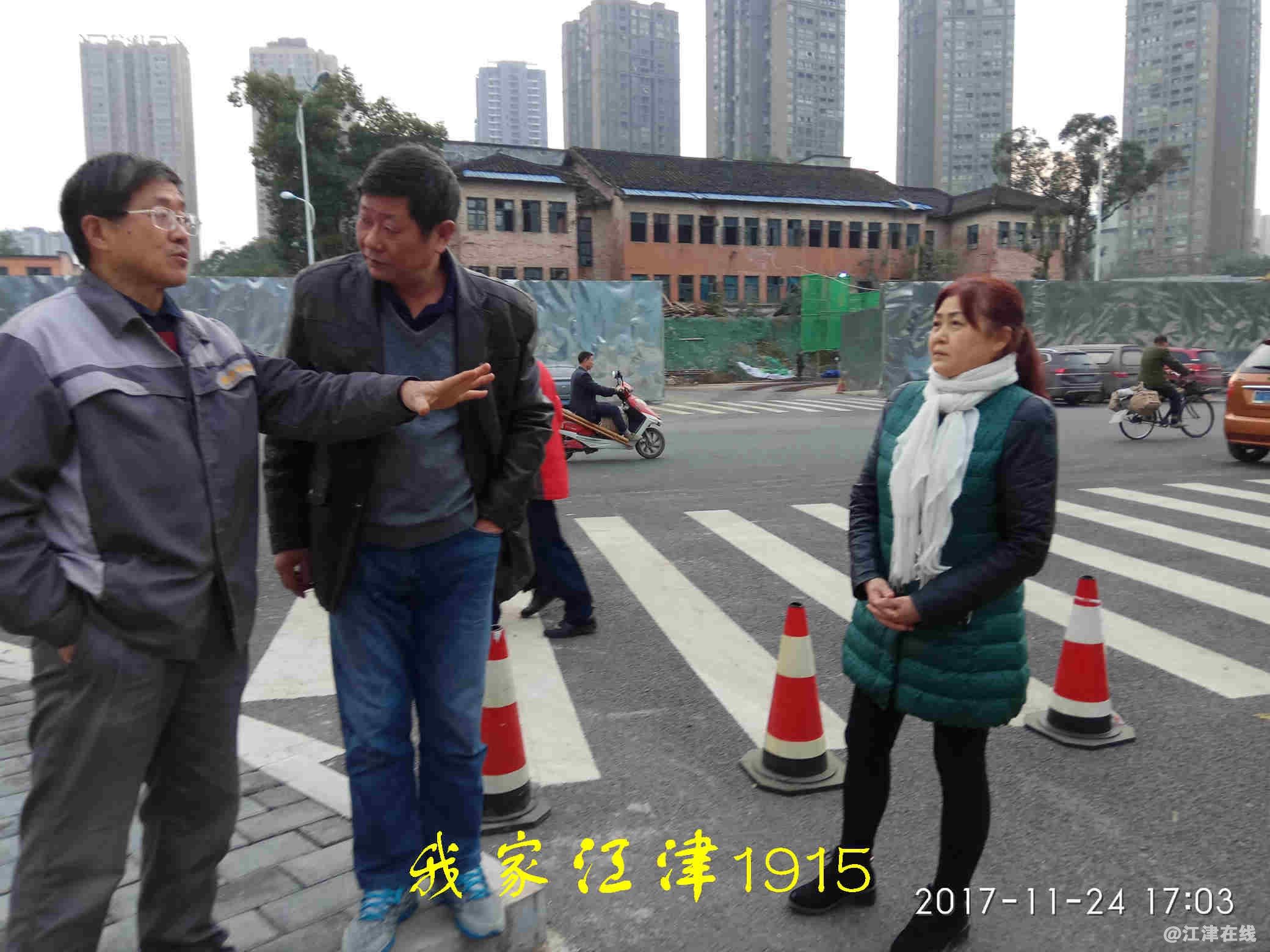 JYZ 20171124 XM (173).jpg