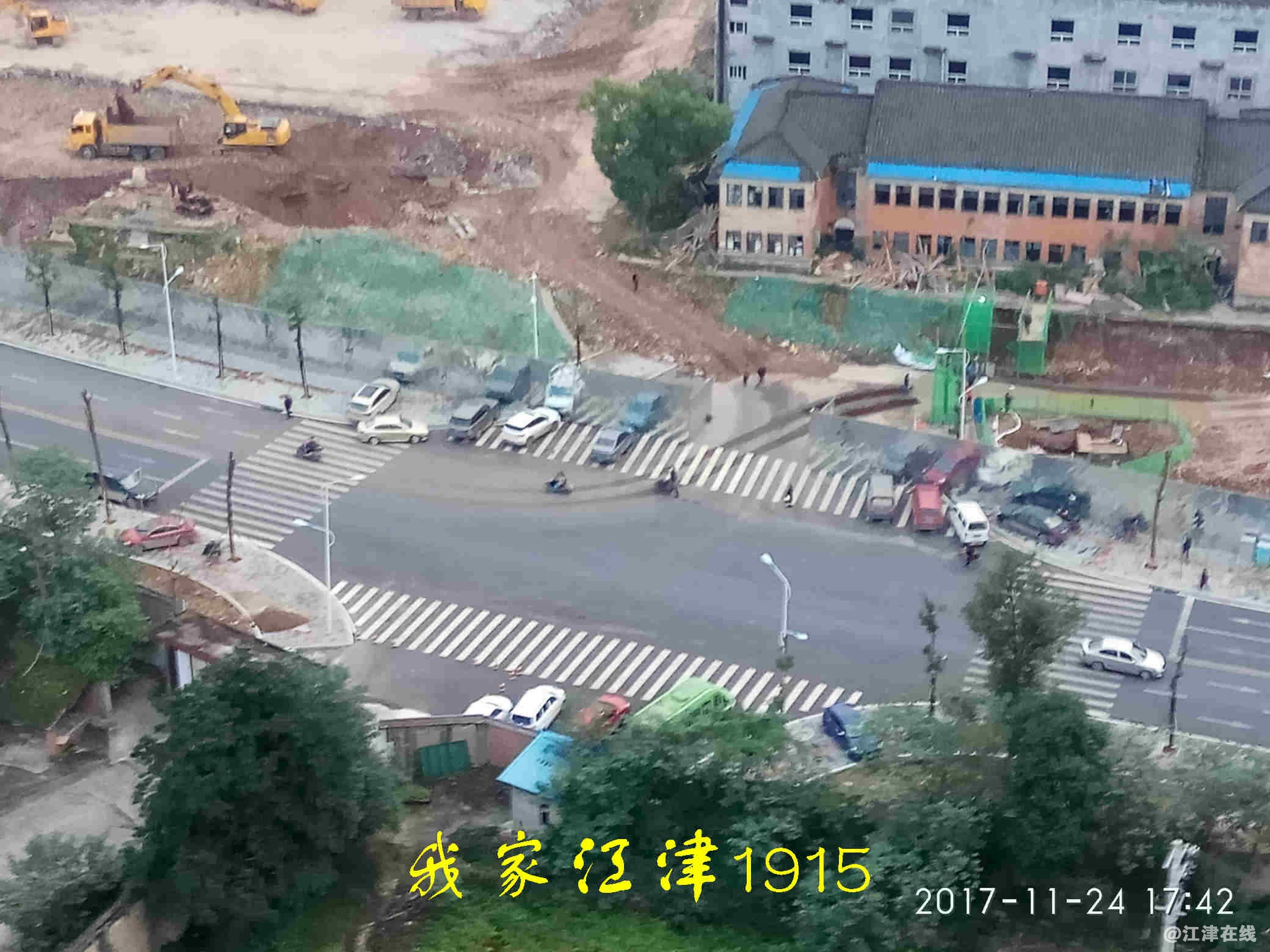 JYZ 20171124 XM (205).jpg