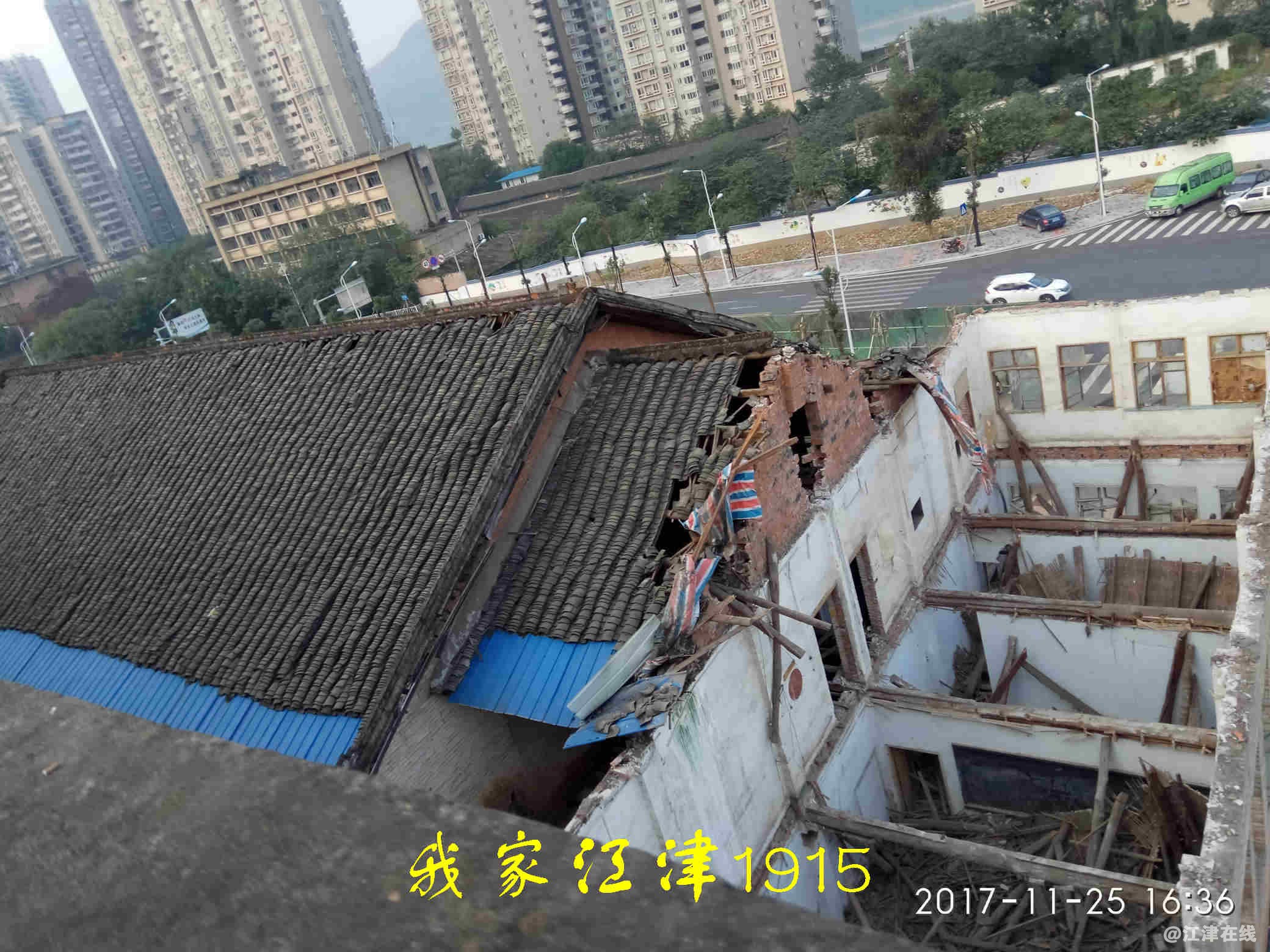 JYZ 20171125 XM (134).jpg