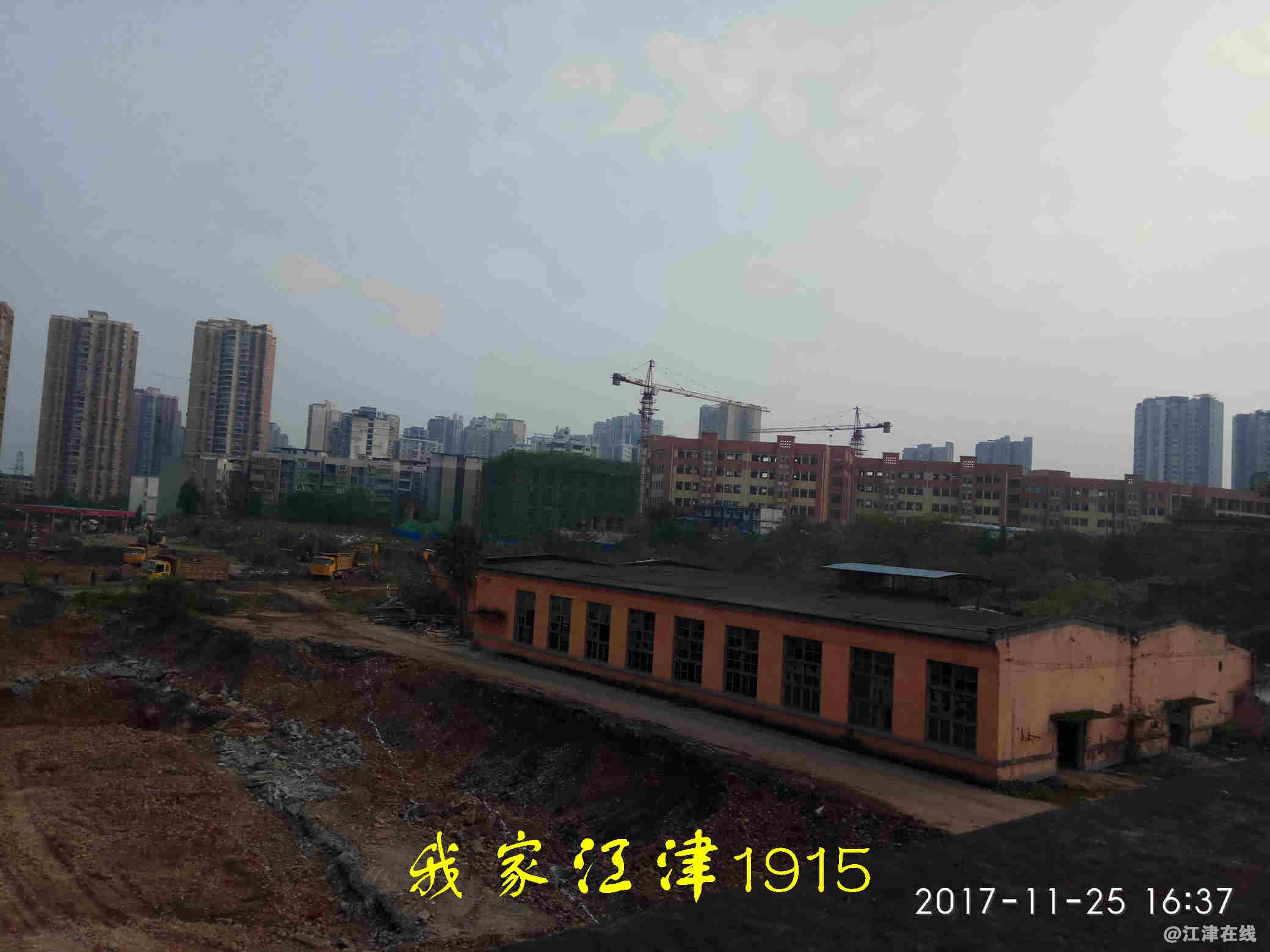 JYZ 20171125 XM (138).jpg