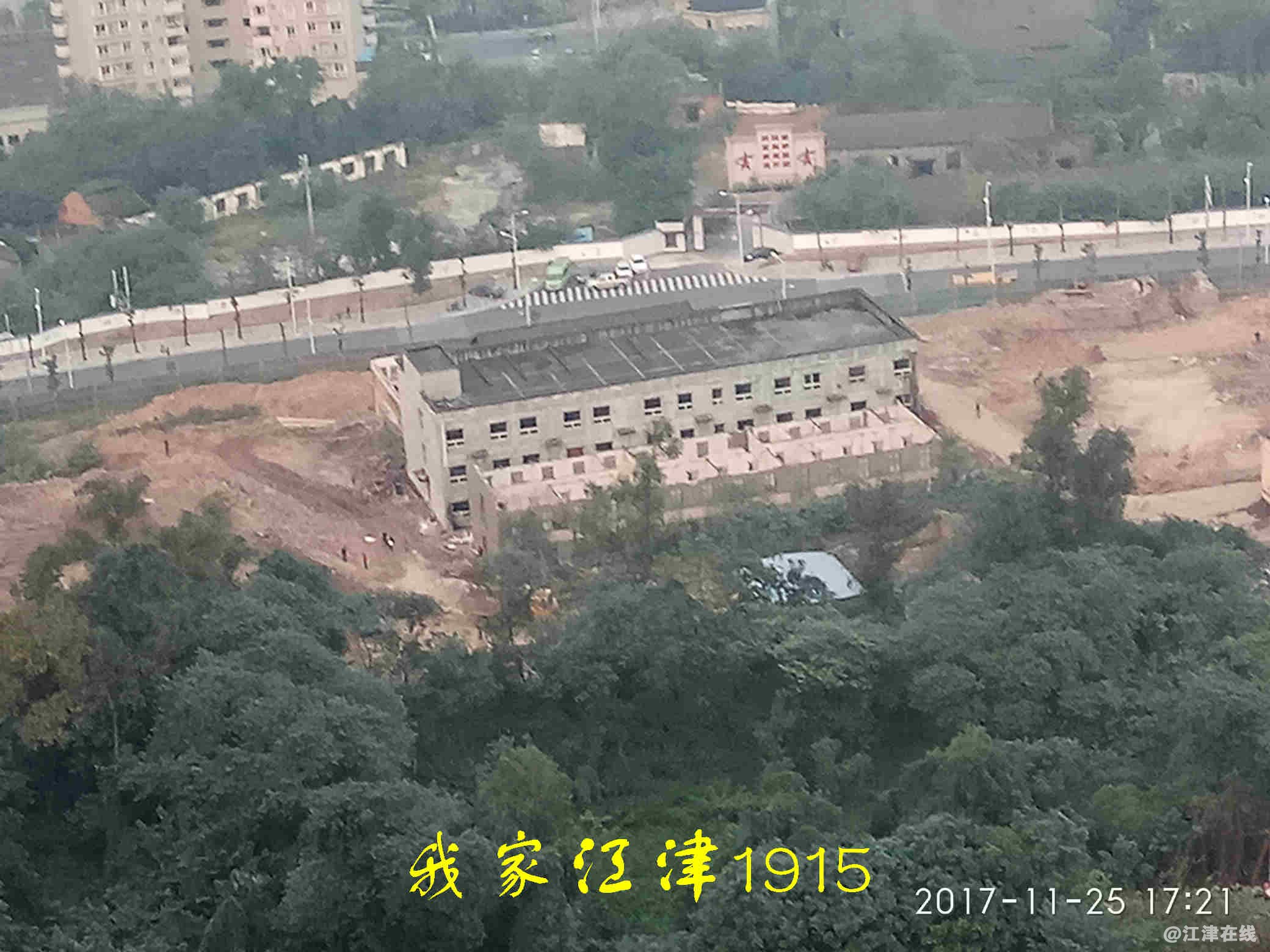 JYZ 20171125 XM (168).jpg
