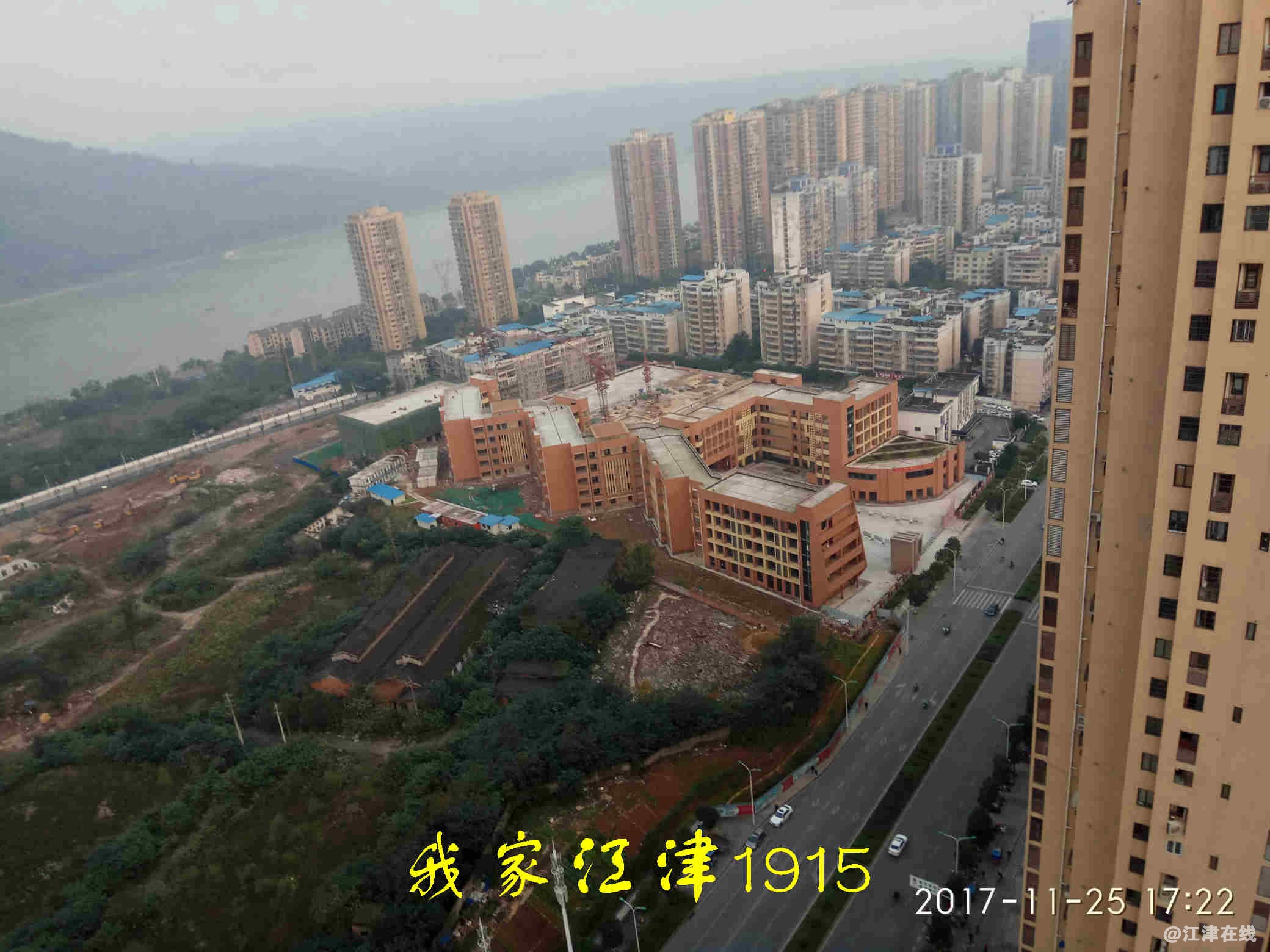 JYZ 20171125 XM (171).jpg