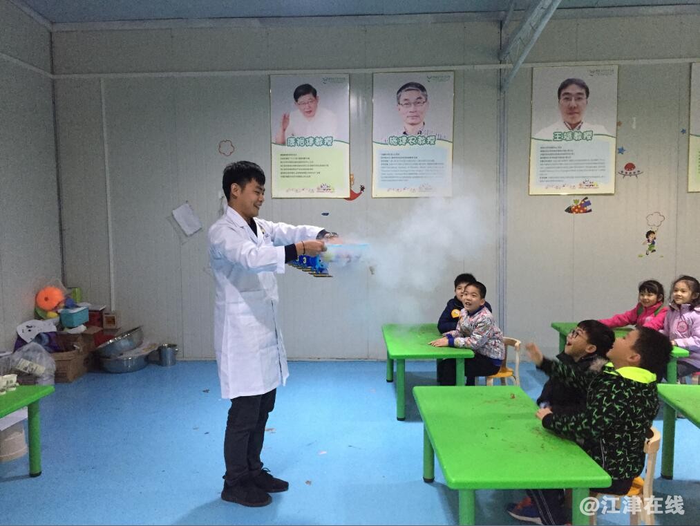 QQ截图20171204170332.jpg