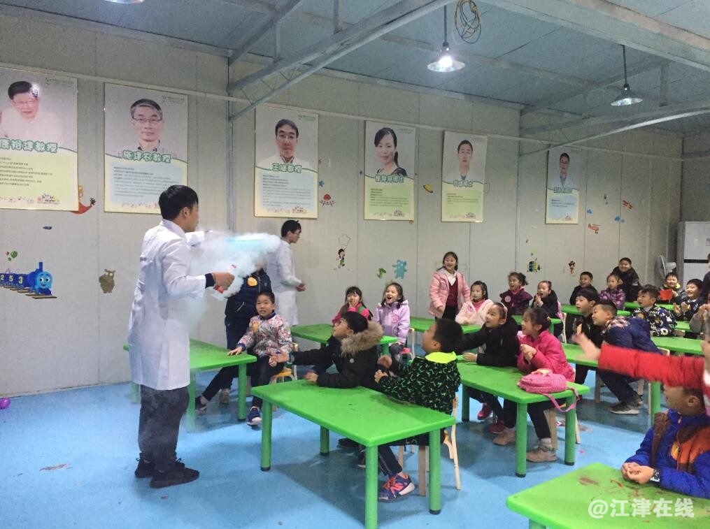 QQ截图20171204170409.jpg