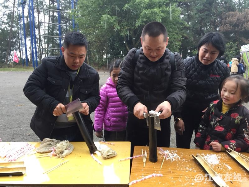 微信图片_20171204144040.jpg