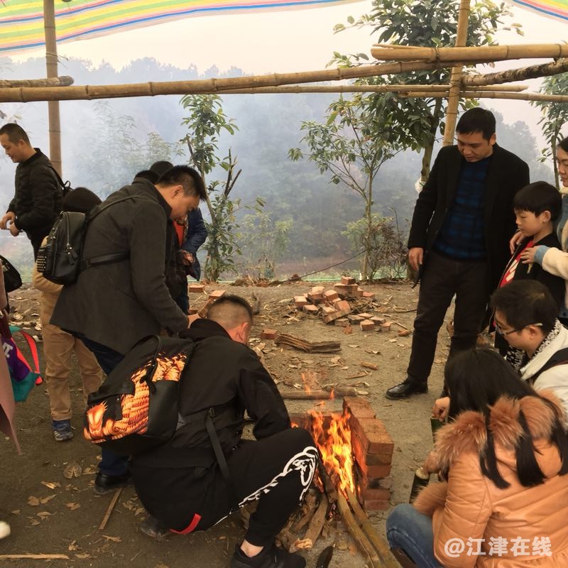 微信图片_20171204144051.jpg