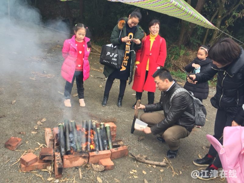 微信图片_20171204144044.jpg