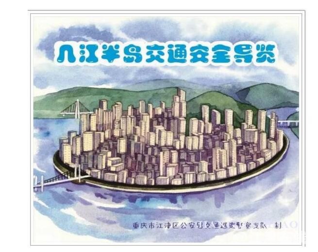 QQ截图20171204172041.jpg