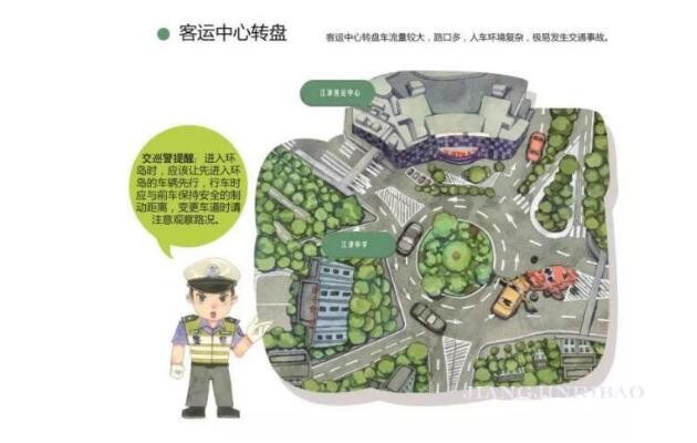 QQ截图20171204172116.jpg
