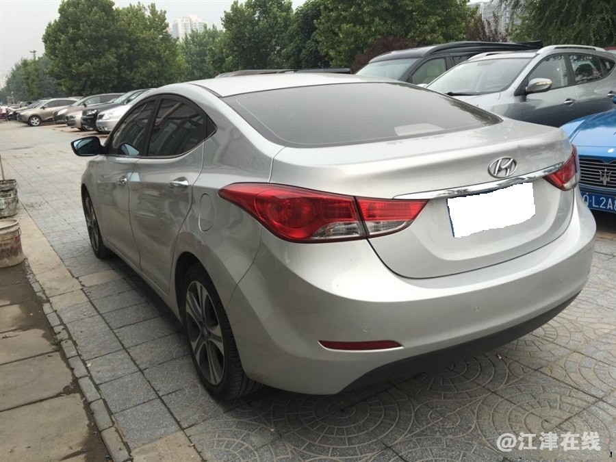 900x675_0_q87_autohomecar__wKjBwFmWum2AbutlAAJ9Lb6f53s605.jpg