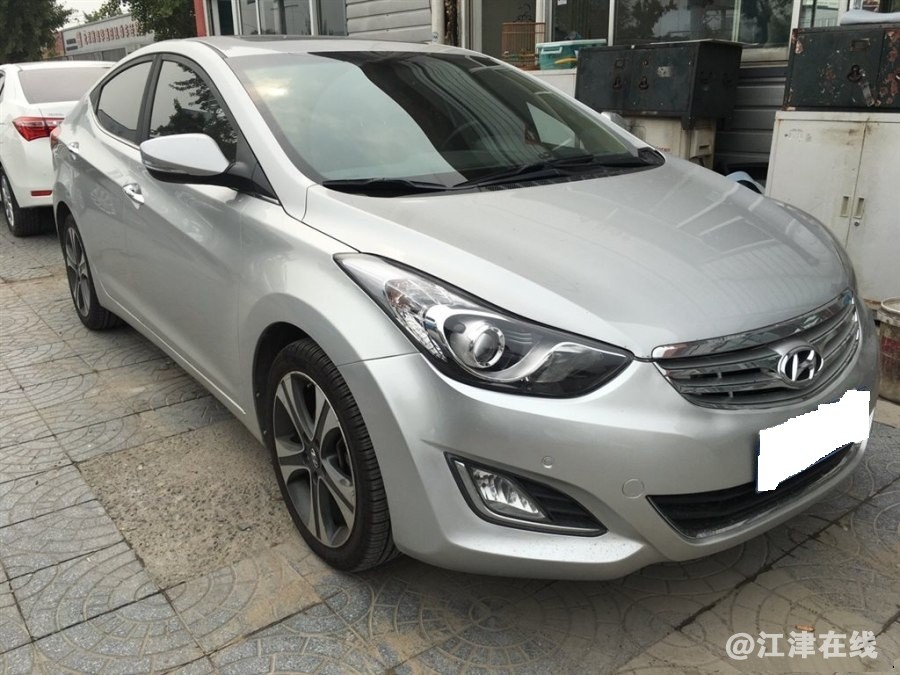 900x675_0_q87_autohomecar__wKjBwFmWummAJ4MQAAJ7KWd6O3o709.jpg