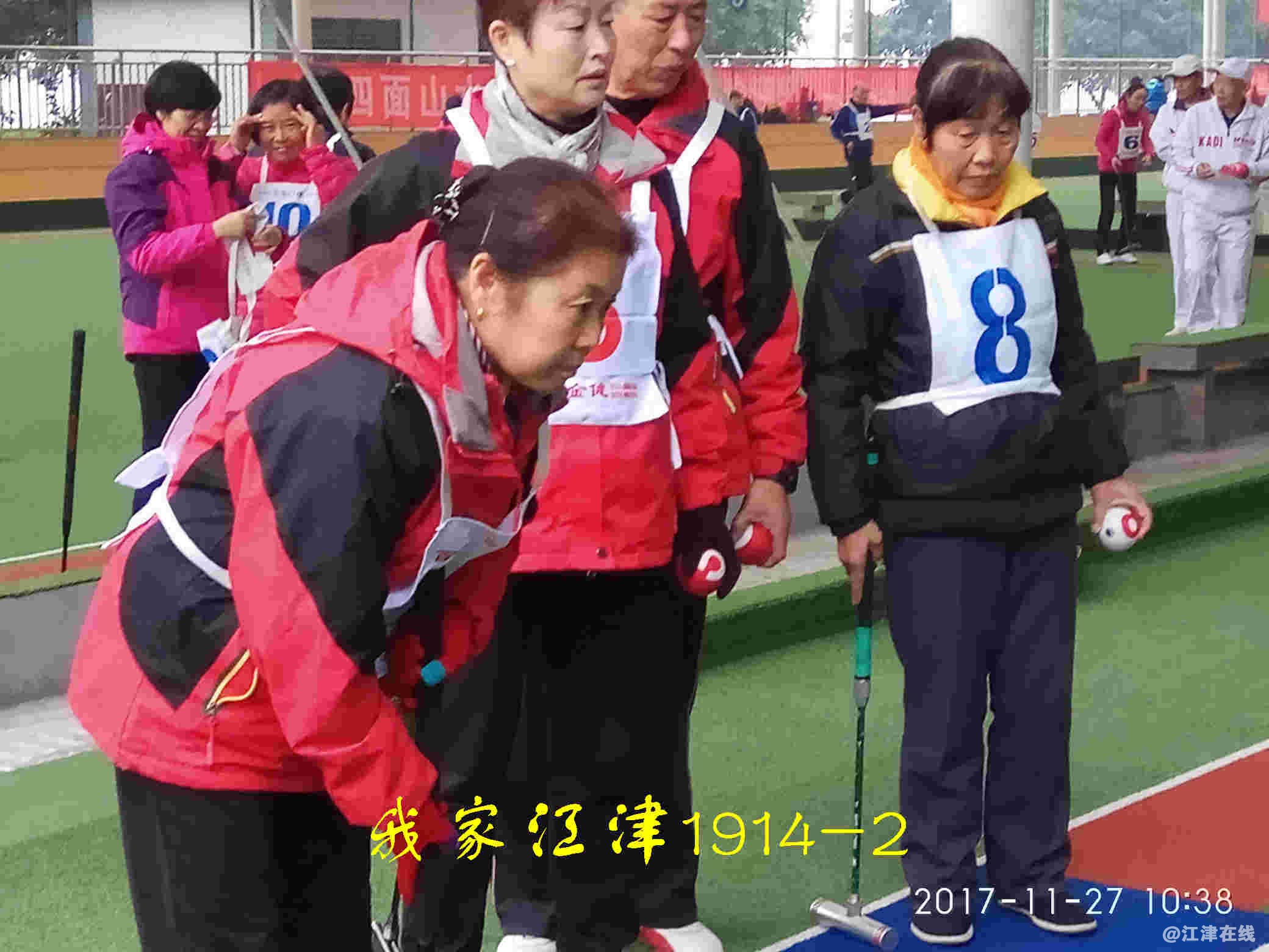 JYZ 20171127 XM (200).jpg