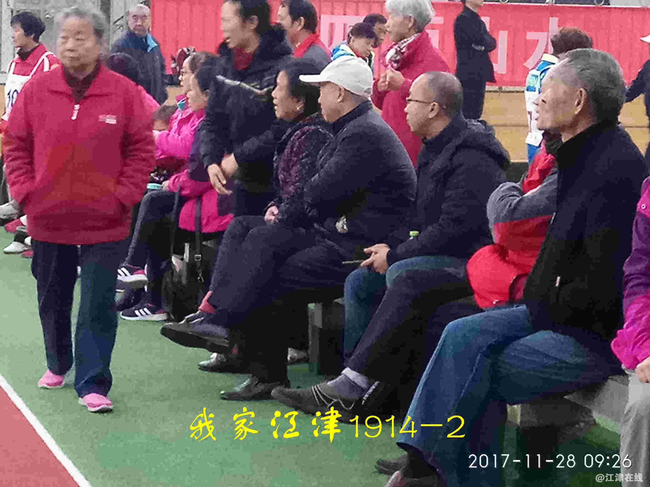 JYZ 20171128 XM (58).jpg