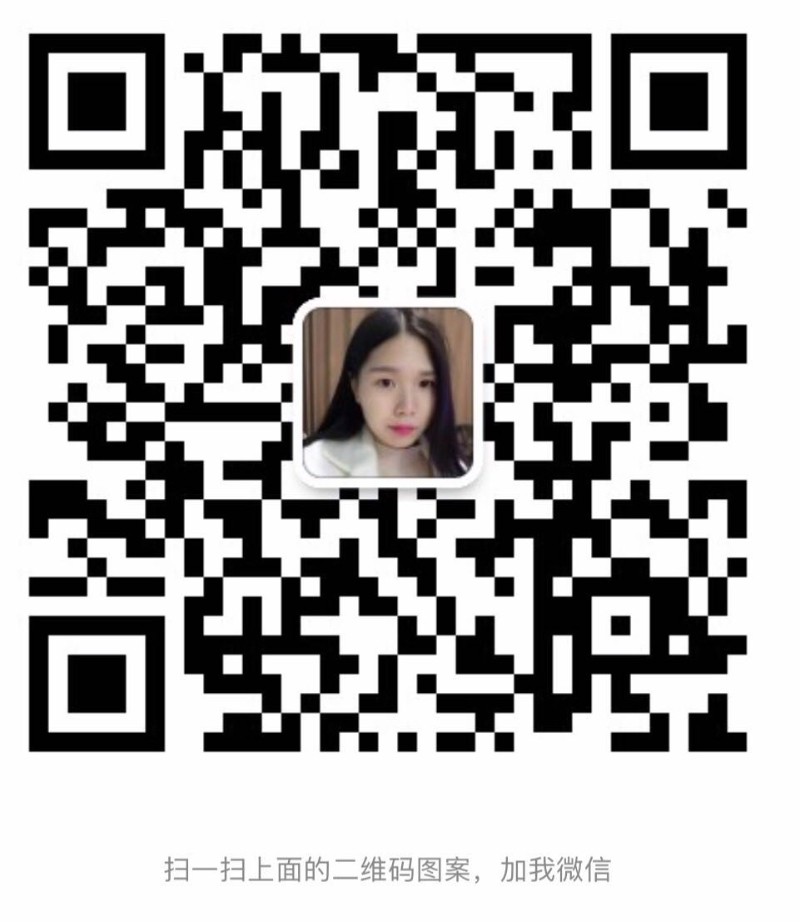 C5966A2A-2853-49C2-90B6-9F9EEFB3BDD1-7955-00000B233A7D912C_tmp.jpg