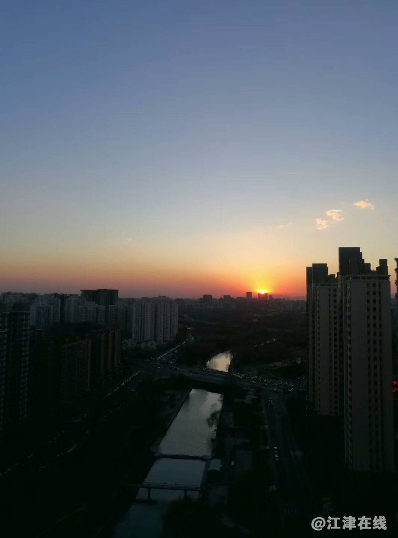mmexport1512611518543.jpg