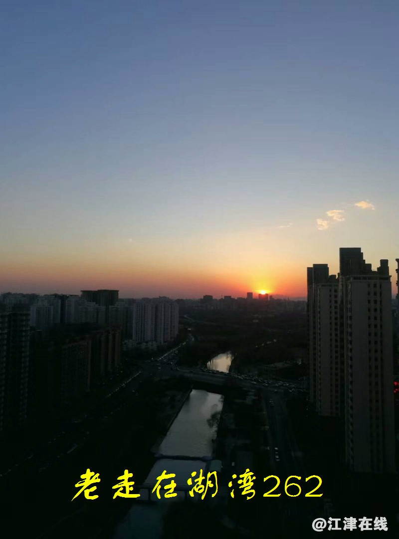 JXZ 20171206下载L图片 (3).jpg