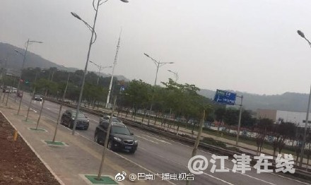 d6889a85gy1fm7ghp7ukoj20fp09cjrq.jpg
