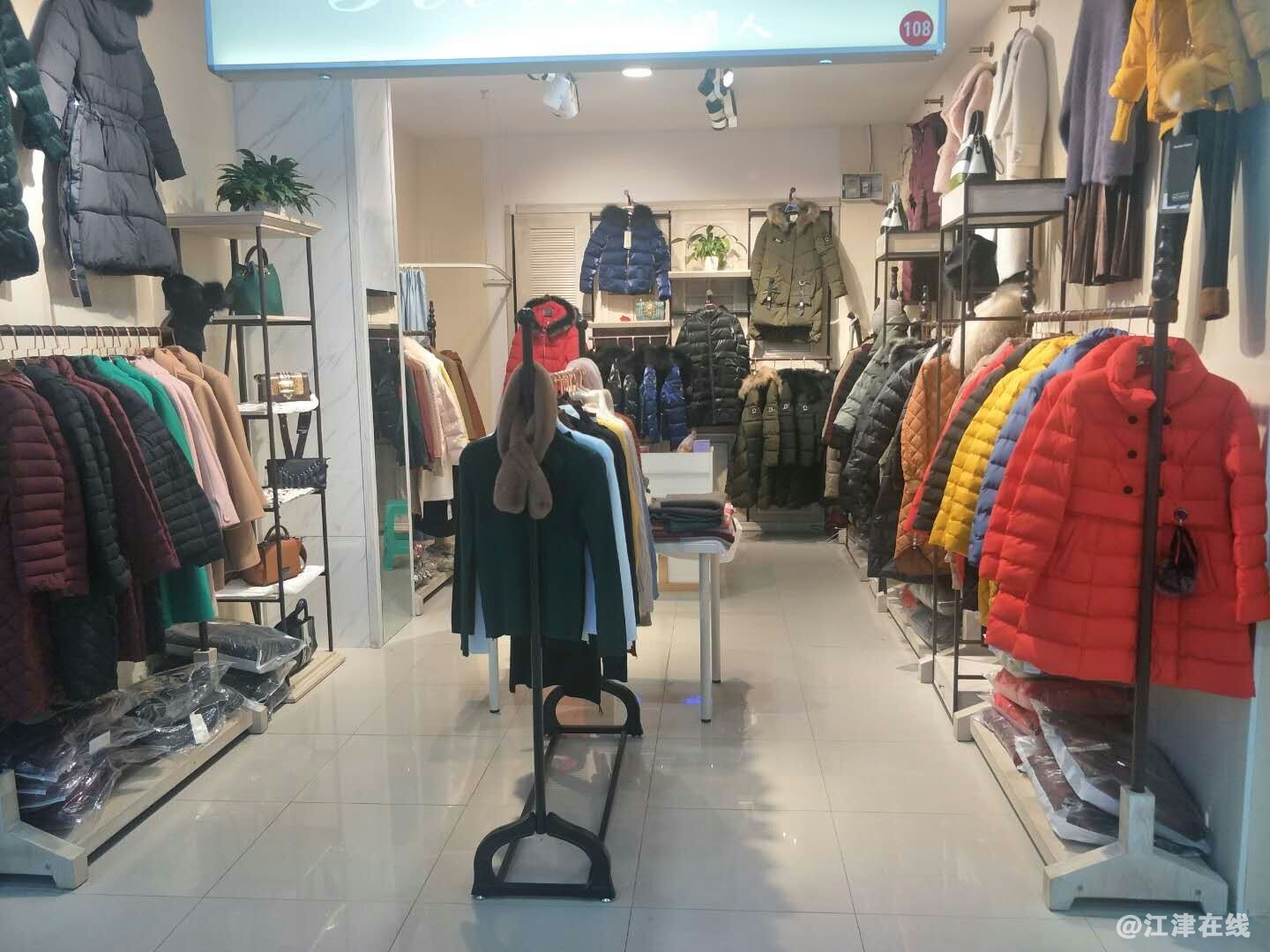 mmexport1512714088009.jpg