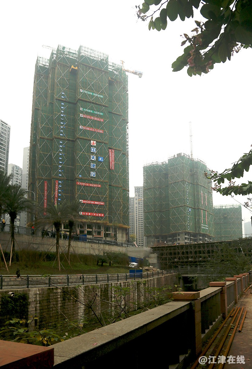 桃花溪旁扫 (2).jpg
