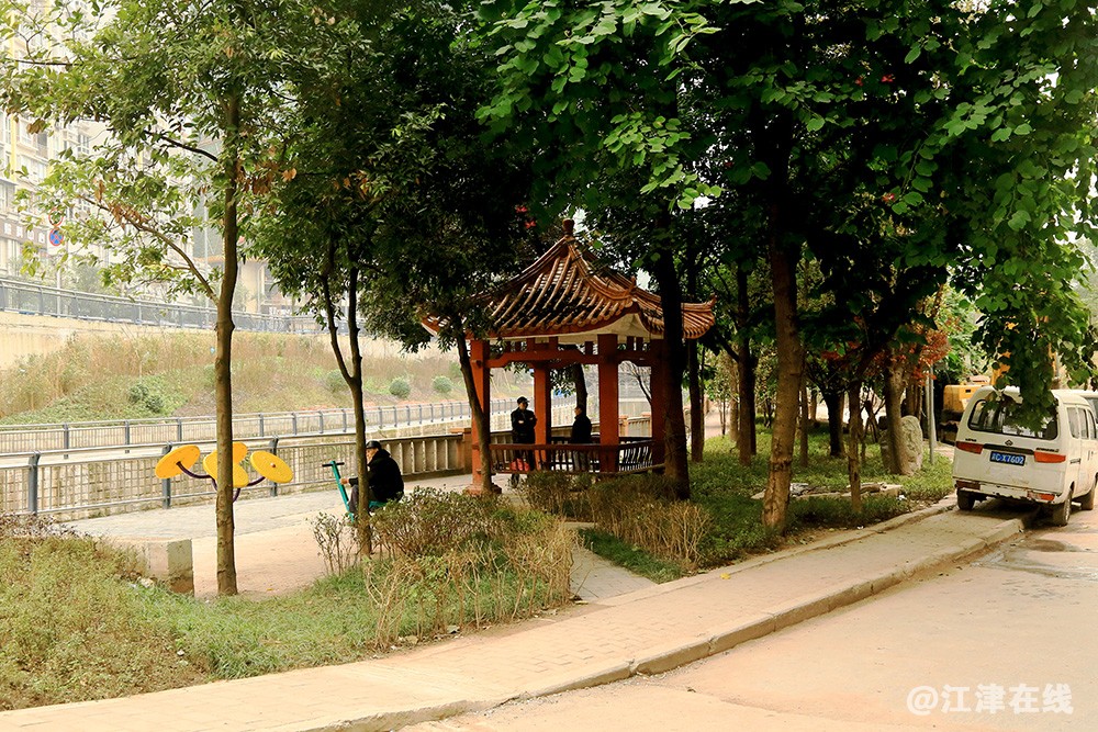 桃花溪旁扫 (4).jpg