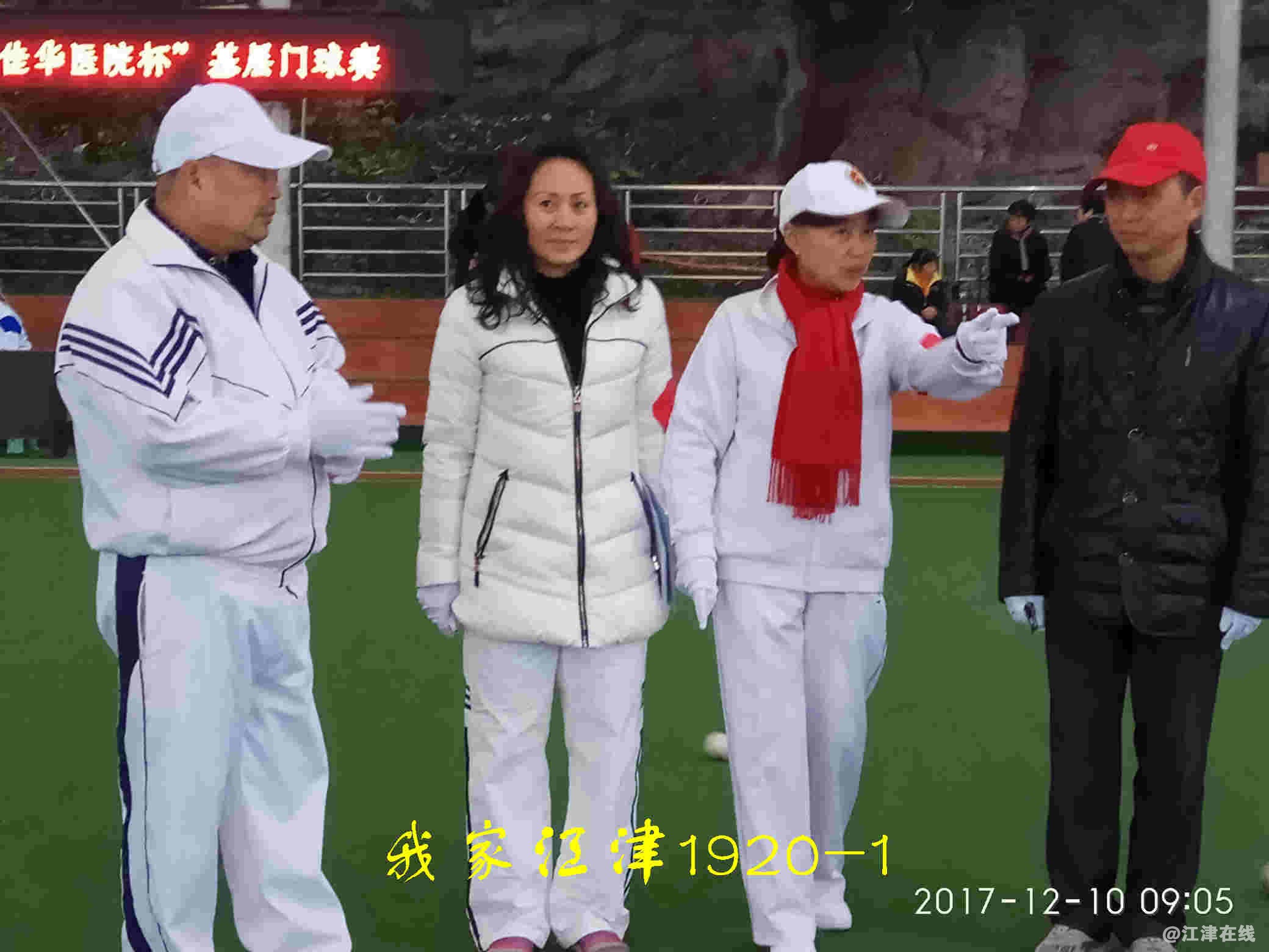 JYZ 20171210 XM (63).jpg