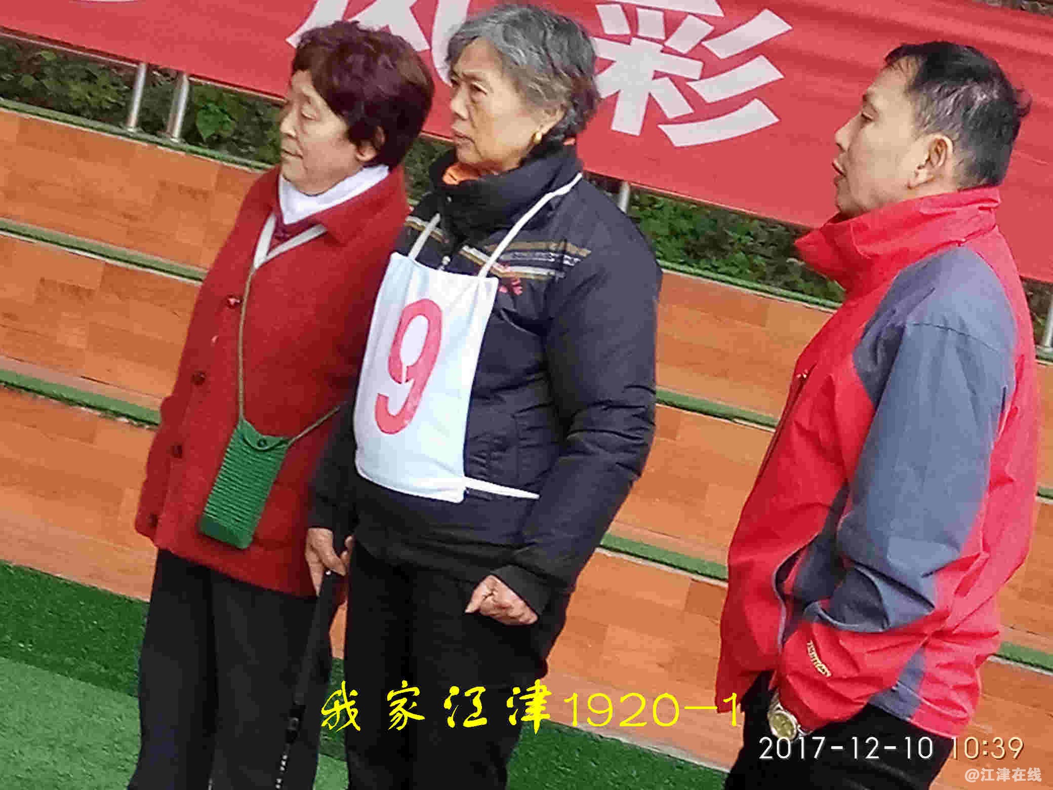 JYZ 20171210 XM (136).jpg