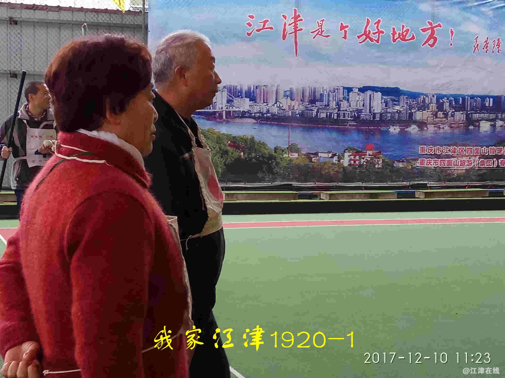 JYZ 20171210 XM (199).jpg
