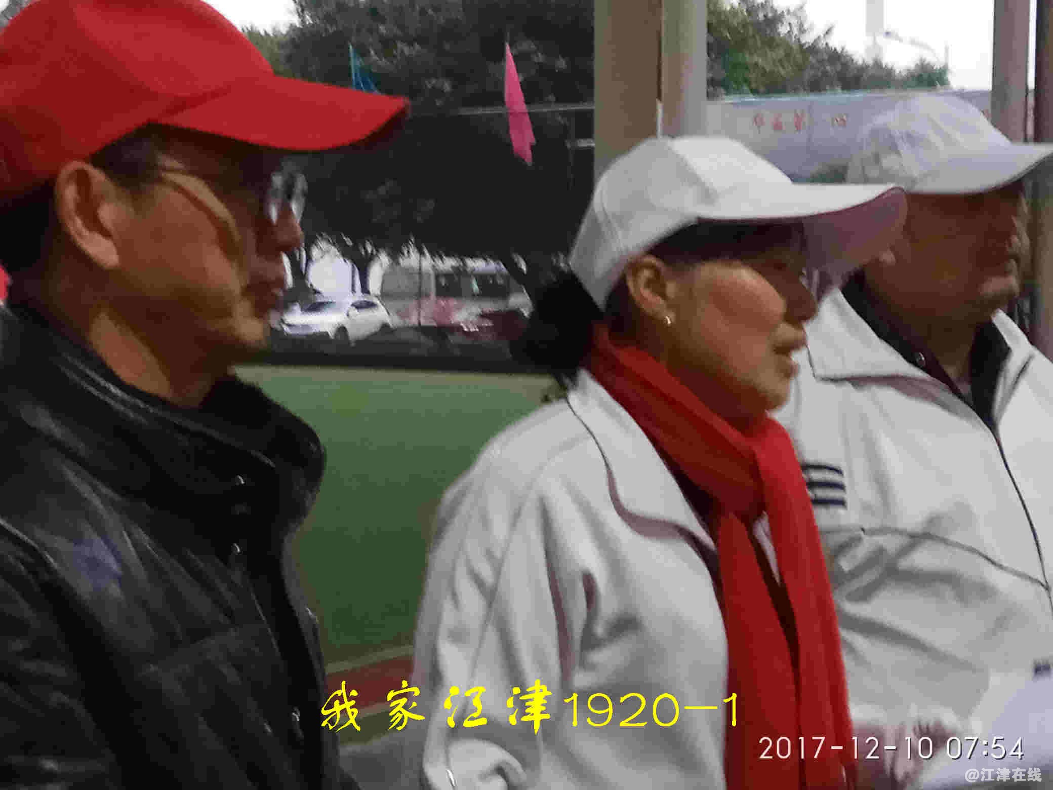 JYZ 20171210 XM (19).jpg