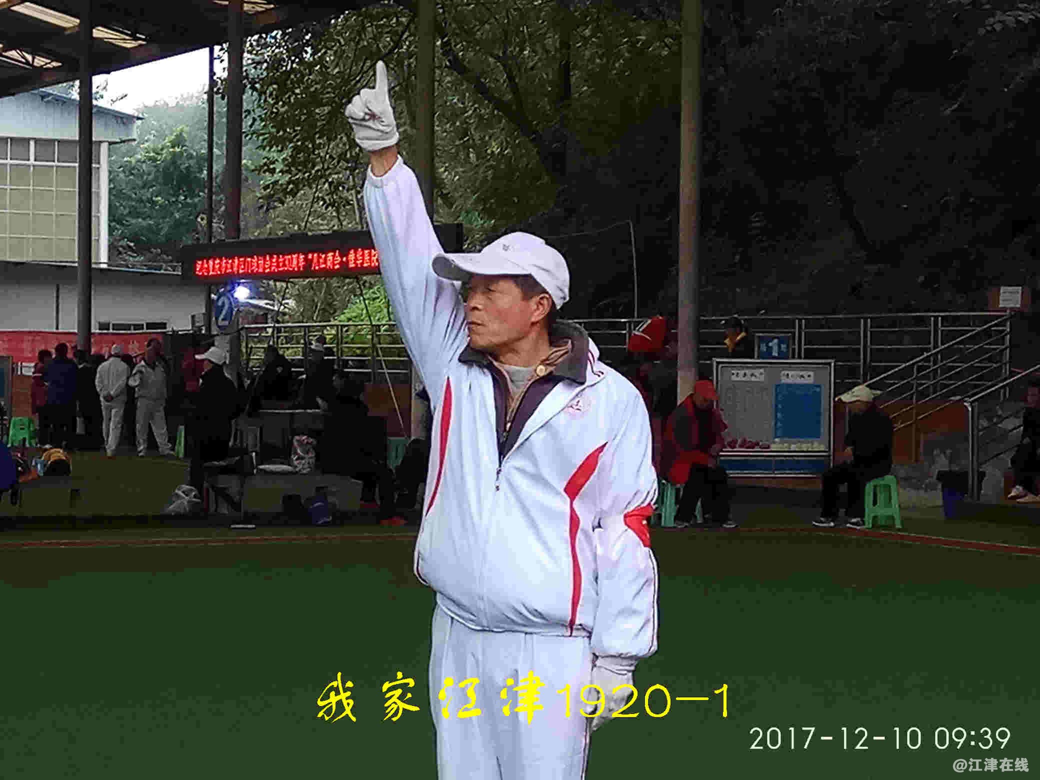 JYZ 20171210 XM (89).jpg